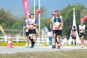 BIB: 
                            <button type="button" onclick="openModal(27855146)" class="btn btn-primary btn-sm float-right btn-popup" data-toggle="modal" data-target=".modal-high-quality">
                        <i class="fas fa-shopping-cart"></i> Add to Cart
                    </button>
                                            <button type="button" onclick="isThisMe(27855146, true)" class="btn btn-success btn-sm float-right btn-popup btn-isme hidden" data-toggle="tooltip" data-placement="bottom" title="นี่คือรูปของคุณใช่ไหม คลิกที่นี่เพื่อเอาเข้าอัลบั้ม">
                        <i class="fas fa-plus"></i> Add to album
                    </button>
                    <button type="button" onclick="isThisMe(27855146, false)" class="btn btn-warning btn-sm float-right btn-popup btn-isnotme hidden">
                        <i class="fas fa-ban"></i> Remove from album
                    </button>